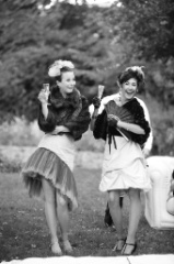Garden Party 11 * 5616 x 3744 * (6.33MB)